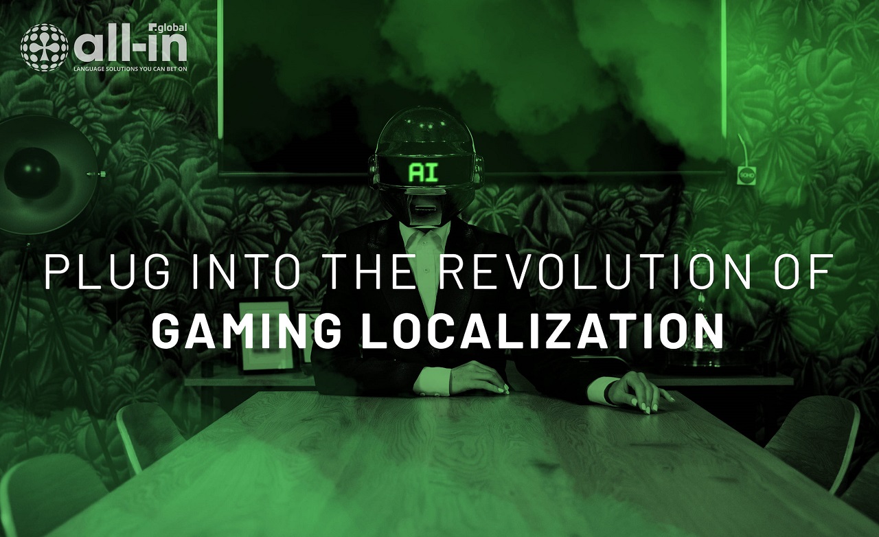 all-in-global-launches-the-first-ai-translation-service-dedicated-to-the-gaming-industry