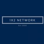 1×2-network-teams-with-casumo-on-major-content-deal