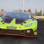 lamborghini-announces-the-second-edition-of-the-real-race