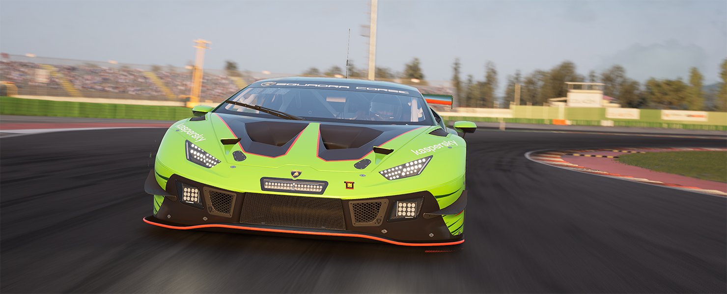 lamborghini-announces-the-second-edition-of-the-real-race
