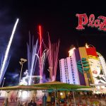 plaza-hotel-&-casino-plans-three-nights-of-fireworks,-july-2-4