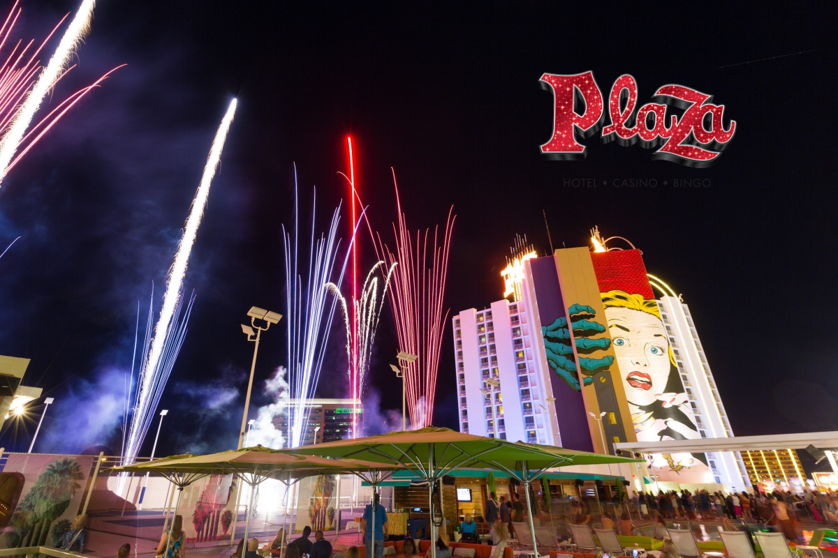 plaza-hotel-&-casino-plans-three-nights-of-fireworks,-july-2-4