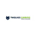t-wolves-gaming-win-the-nba-2k-league-tipoff-tournament
