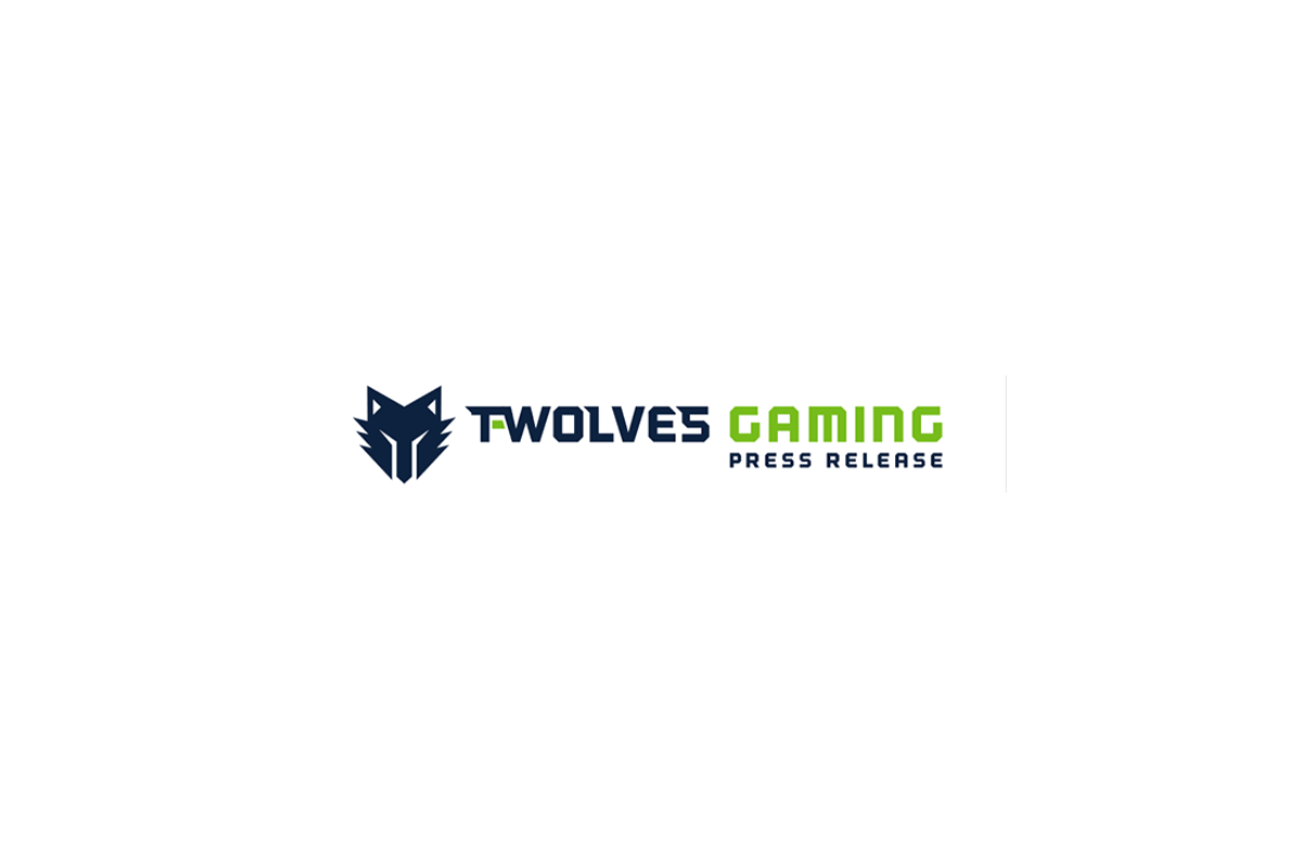 t-wolves-gaming-win-the-nba-2k-league-tipoff-tournament