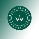 naturalworks-enters-co-ordinated-partnership-via-tts-pharma-with-hertfordshire-trading-standards
