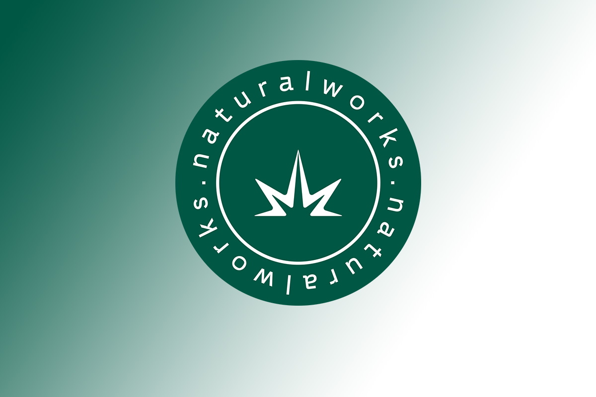 naturalworks-enters-co-ordinated-partnership-via-tts-pharma-with-hertfordshire-trading-standards