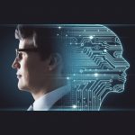 ivf-life-the-first-clinic-group-in-europe-to-use-artificial-intelligence-to-non-invasively-assess-the-genetic-integrity-of-embryos