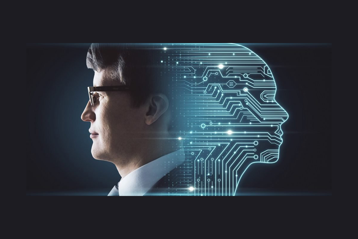 ivf-life-the-first-clinic-group-in-europe-to-use-artificial-intelligence-to-non-invasively-assess-the-genetic-integrity-of-embryos