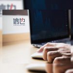 finvolution-group-reports-first-quarter-2021-unaudited-financial-results