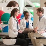 cell-and-gene-therapy-clinical-trials-market-size-worth-$454-billion-by-2028:-grand-view-research,-inc.
