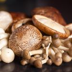 mushroom-market-size-worth-$9524-billion-by-2028-|-cagr:-95%:-grand-view-research,-inc.