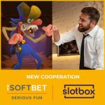 isoftbet-agrees-strategic-partnership-with-slotbox