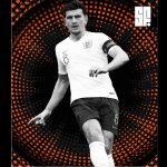 harry-maguire-of-manchester-united-appointed-brand-ambassador-of-semper-fortis-esports