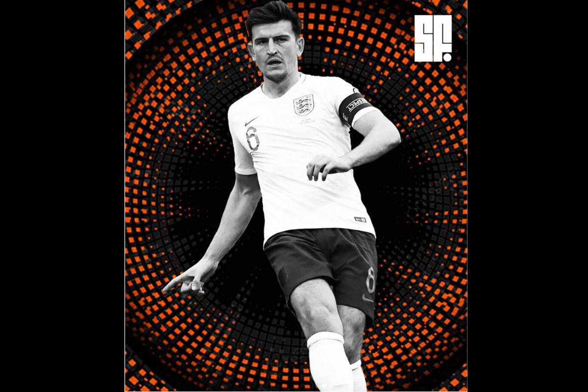 harry-maguire-of-manchester-united-appointed-brand-ambassador-of-semper-fortis-esports