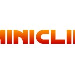 miniclip-acquires-leading-uk-studio,-supersonic-software-ltd-and-its-subsidiary-appynation-ltd