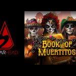 spearhead-studios-launches-its-first-mexican-themed-title-book-of-muertitos