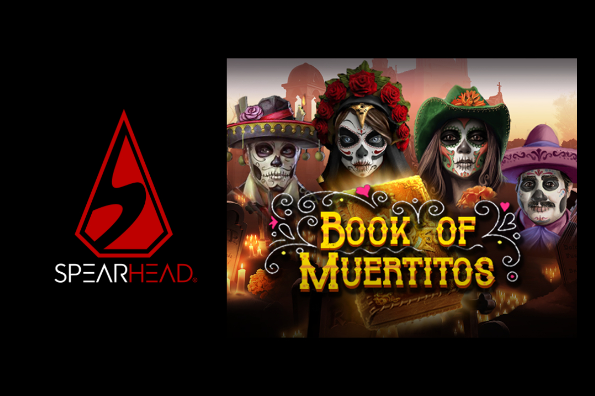 spearhead-studios-launches-its-first-mexican-themed-title-book-of-muertitos
