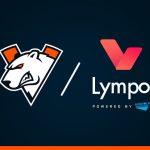 virtus.pro-is-launching-nft-in-cooperation-with-lympo