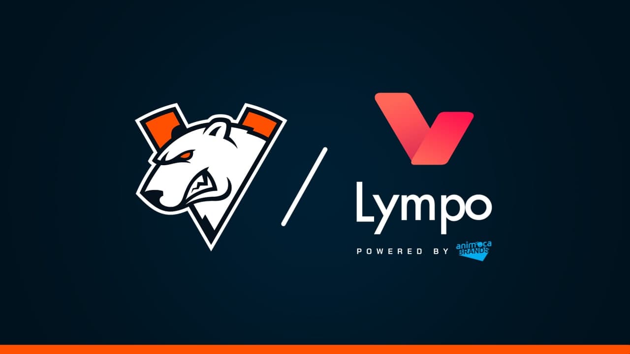 virtus.pro-is-launching-nft-in-cooperation-with-lympo