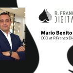 “this-summer-will-prove-to-be-one-to-remember”:-exclusive-interview-with-r-franco-on-its-mga-licence