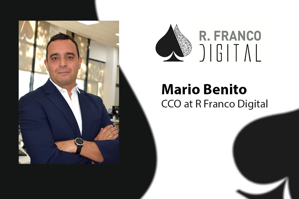 “this-summer-will-prove-to-be-one-to-remember”:-exclusive-interview-with-r-franco-on-its-mga-licence