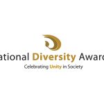 karolina-pelc-nominated-for-leading-uk-diversity-award