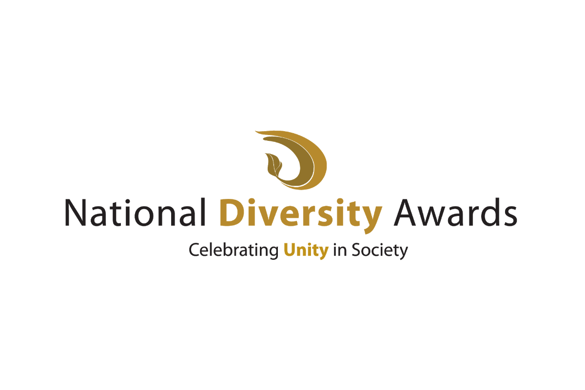 karolina-pelc-nominated-for-leading-uk-diversity-award