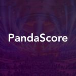 pandascore-adds-king-of-glory-in-mobile-first-offering