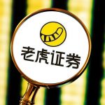 up-fintech-client-accounts-and-balances-hit-record-high-in-q1-2021