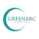 greenarc-capital-partners-with-bnp-paribas-to-mitigate-impact-washing