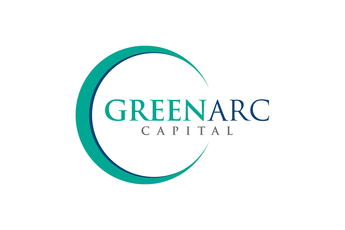 greenarc-capital-partners-with-bnp-paribas-to-mitigate-impact-washing
