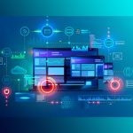 skience-launches-skienceone-wealth-management-platform