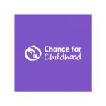 entain-foundation-joins-hands-with-chance-for-childhood-charity