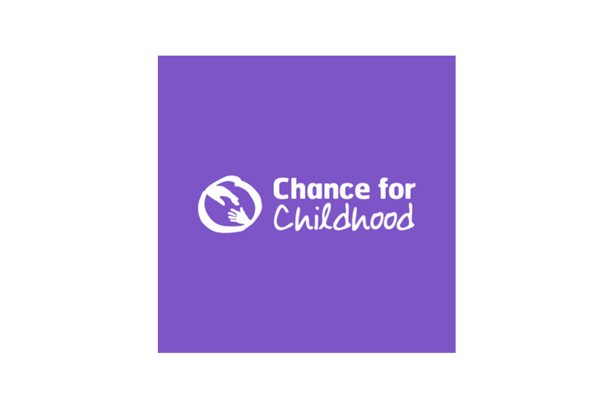 entain-foundation-joins-hands-with-chance-for-childhood-charity