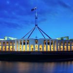 australia-mulls-prohibiting-credit-cards-for-online-gambling