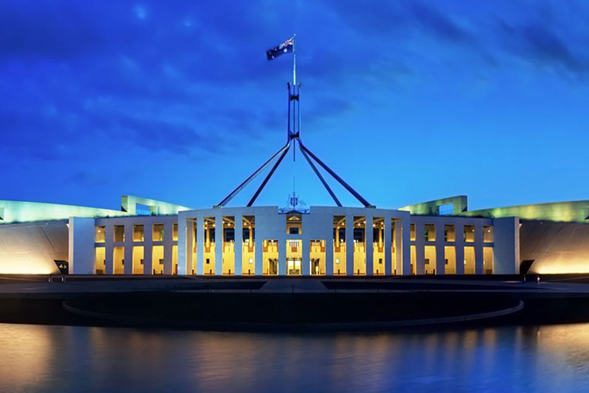 australia-mulls-prohibiting-credit-cards-for-online-gambling