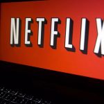 netflix-plans-to-foray-into-video-games-industry?
