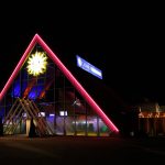 merkur-spielbank-magdeburg-casino-reopens-in-germany-after-covid-19