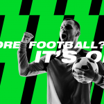 efootball-is-seeing-a-great-boost:-how-it-has-become-a-business-?