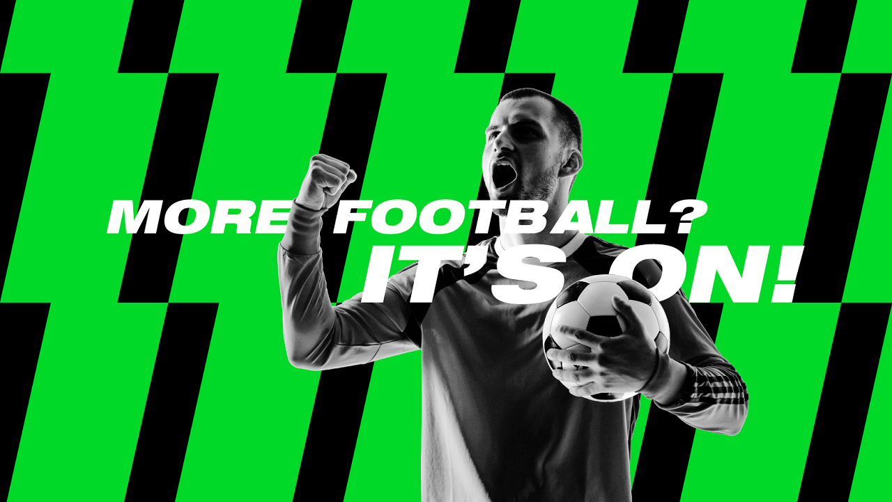 efootball-is-seeing-a-great-boost:-how-it-has-become-a-business-?