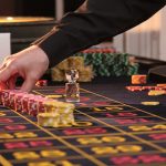 seminole-tribe-of-florida-all-set-to-enter-legal-online-gambling