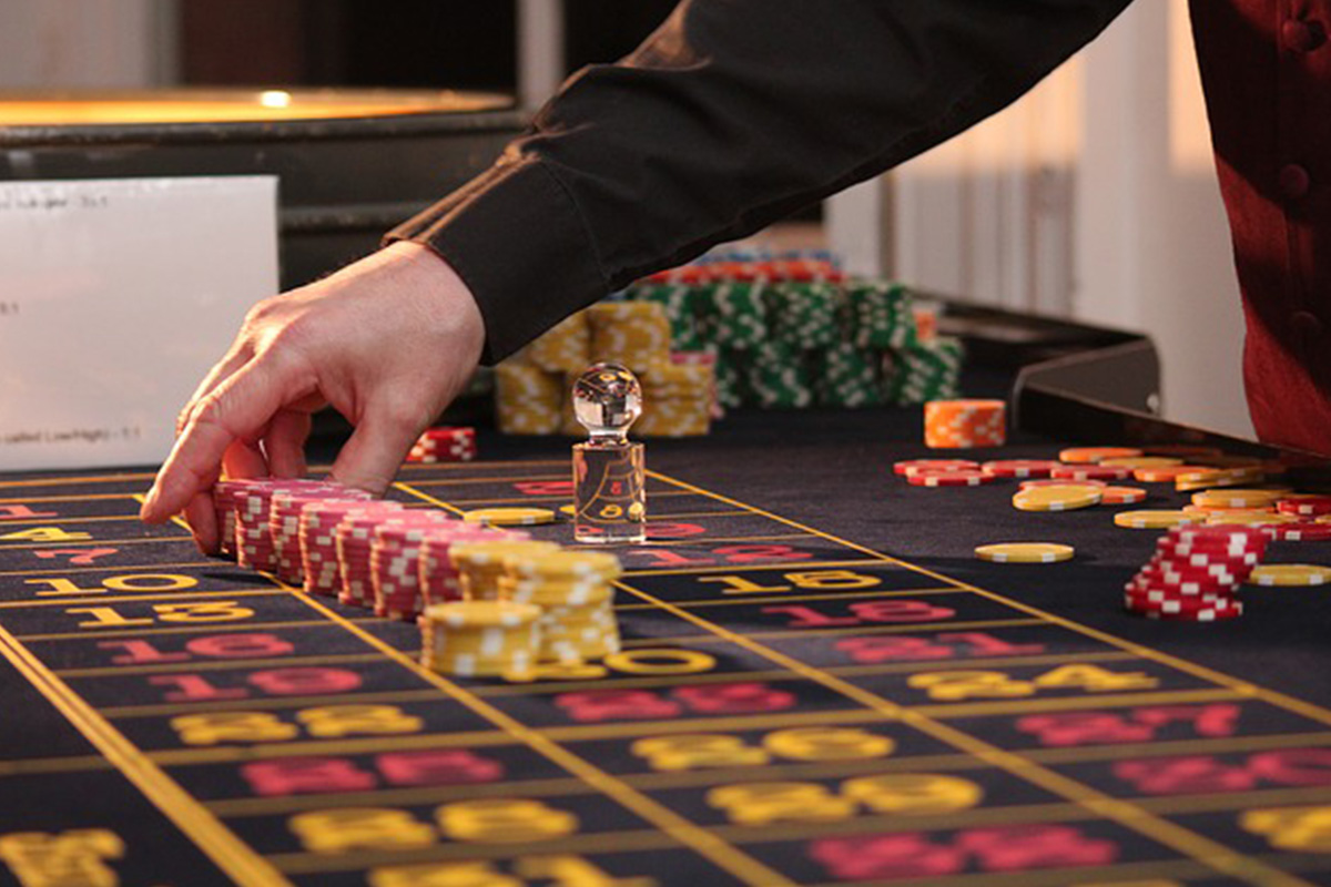 seminole-tribe-of-florida-all-set-to-enter-legal-online-gambling