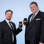 countdown-to-launch:-unicorn-trading-system-expands-reach-to-asia-pacific