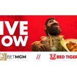 red-tiger-now-offers-its-games-with-betmgm-casino-and-borgata-casino-in-pennsylvania