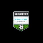 new-greek-soccerbet-content-now-live-with-novibet