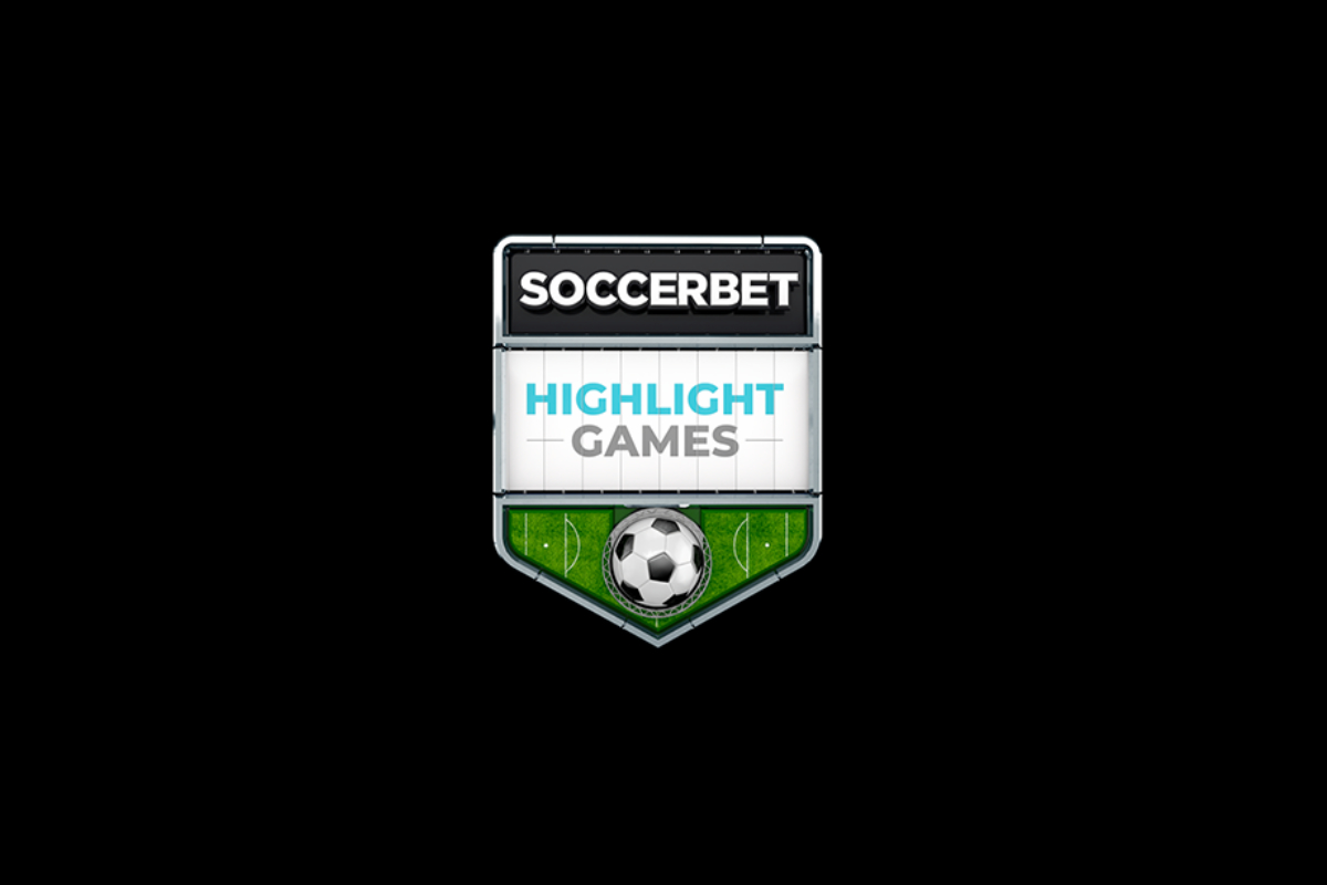 new-greek-soccerbet-content-now-live-with-novibet