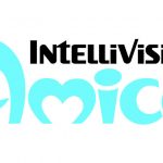 intellivision-reveals-physical-media-launch-titles-and-accessories-for-amico