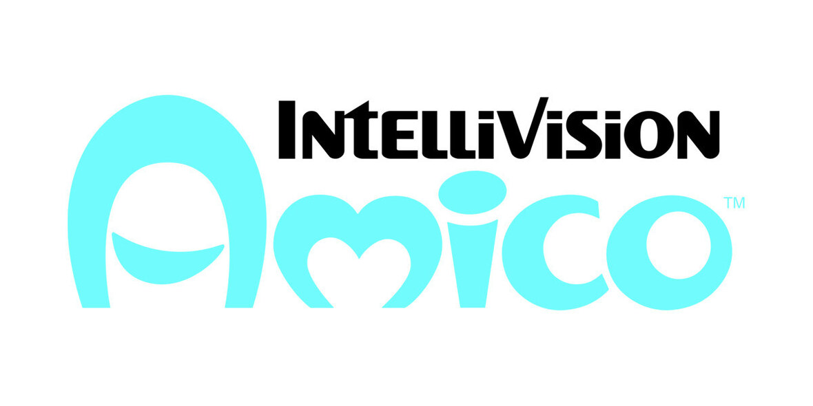 intellivision-reveals-physical-media-launch-titles-and-accessories-for-amico