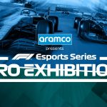 record-breaking-participation-in-f1-esports-series-qualification-as-new-campaign-begins-with-pro-exhibition