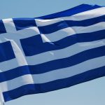 betsson-granted-online-gaming-licenses-in-greece